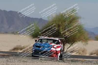 media/Oct-12-2025-Lucky Dog Racing (Sun) [[8adb5568ea]]/3-Third    Stint/4-Turn 4 (Tree of Life)/